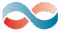 logo yoko 2