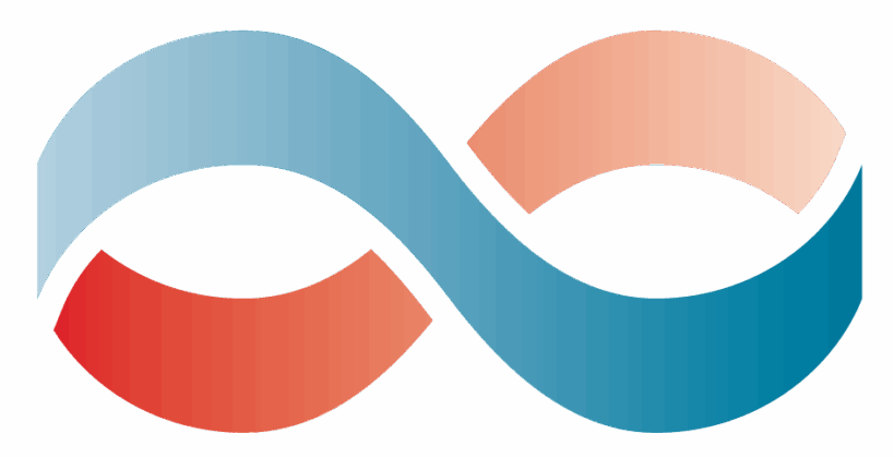 logo yoko 2