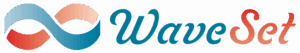 logo yoko 2